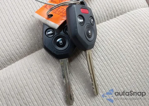 2019 Subaru Legacy 2.5I Premium z USA, uszkodzony, nr VIN 4S3BNAF60K3040172